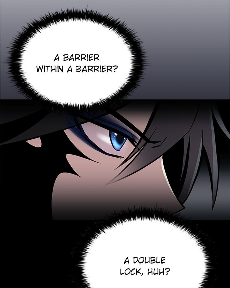 Villain to Kill Episode 72 42