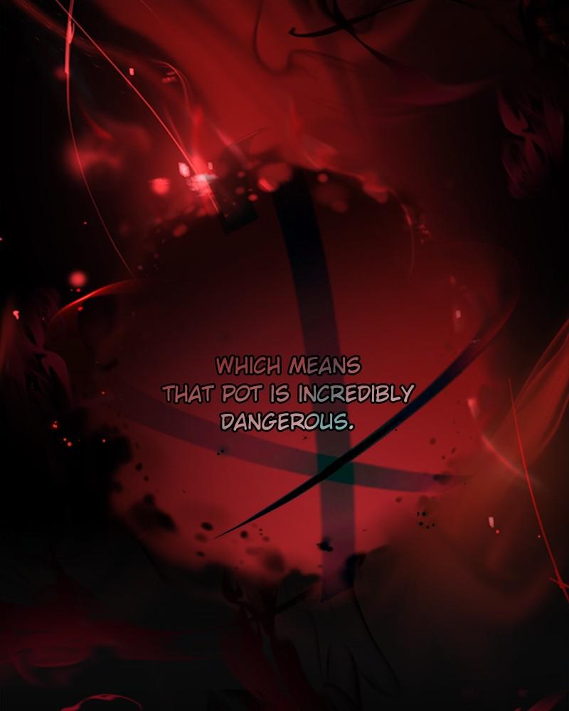 Villain to Kill Episode 72 44
