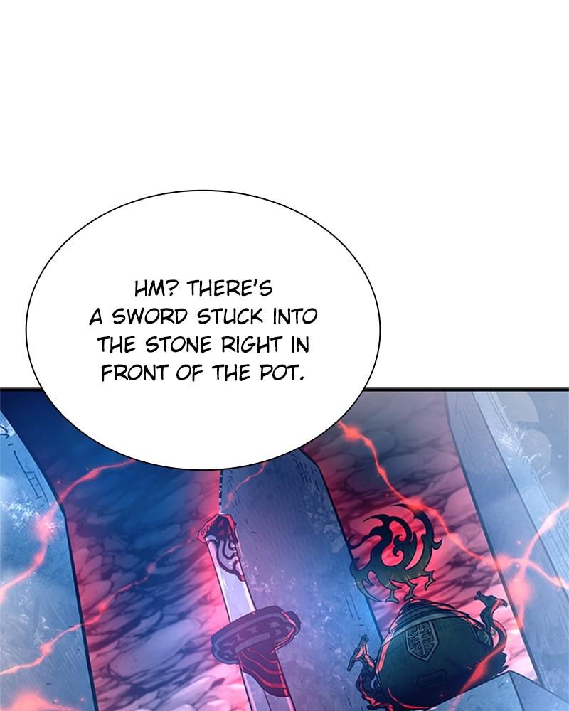 Villain to Kill Episode 72 47