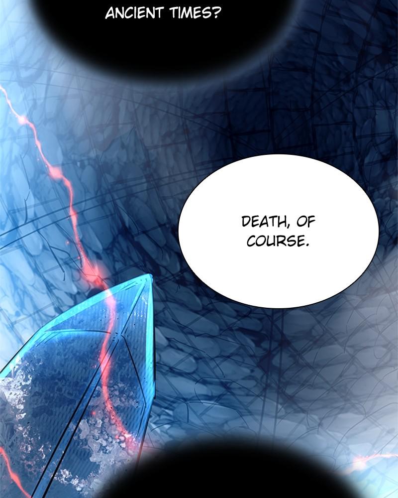 Villain to Kill Episode 72 53