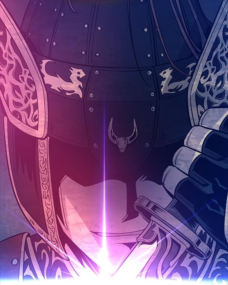 Villain to Kill Episode 72 64