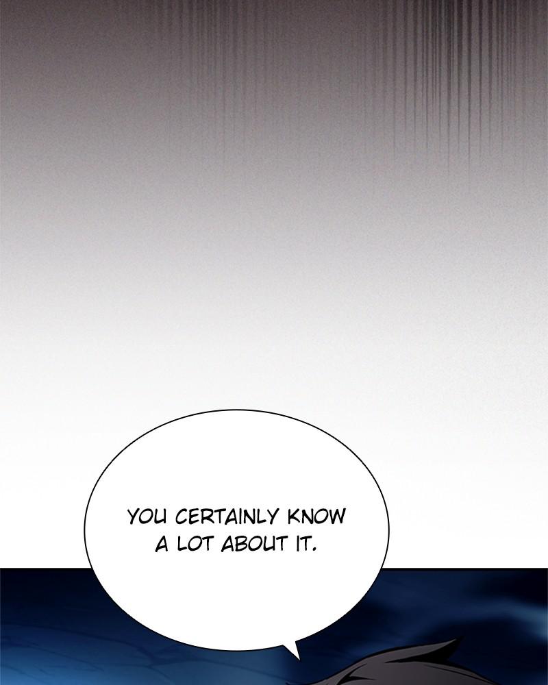 Villain to Kill Episode 72 73
