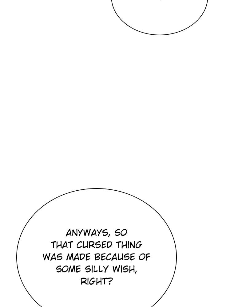 Villain to Kill Episode 72 75
