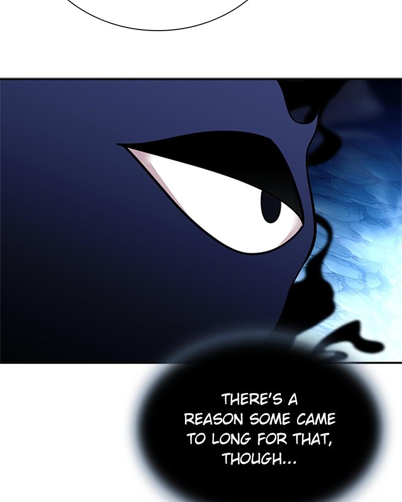 Villain to Kill Episode 72 76