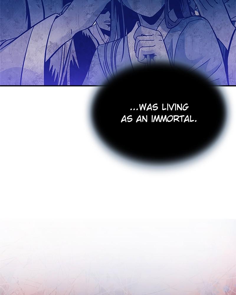 Villain to Kill Episode 72 79