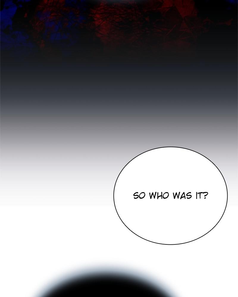 Villain to Kill Episode 72 82