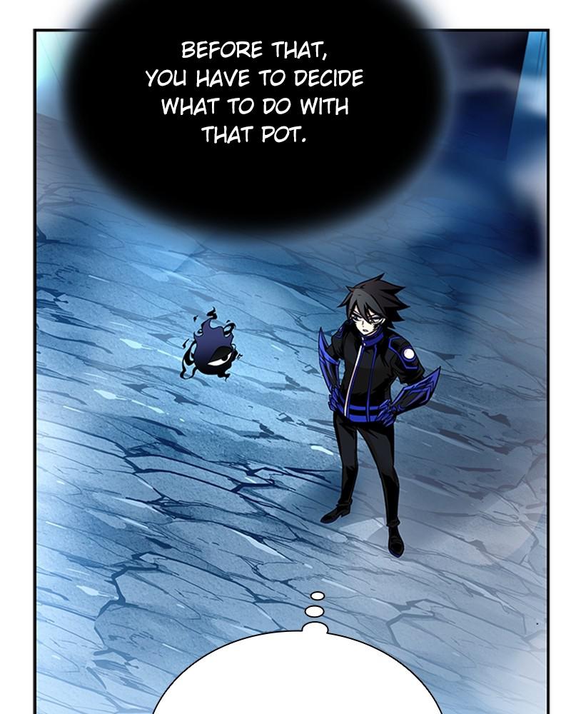 Villain to Kill Episode 72 83