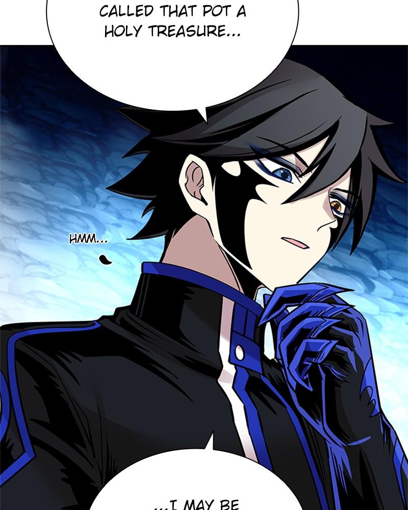 Villain to Kill Episode 72 85