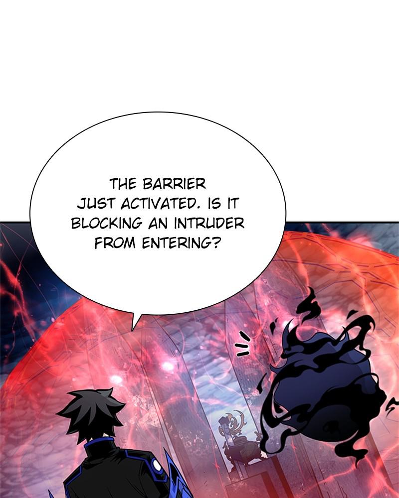 Villain to Kill Episode 72 99