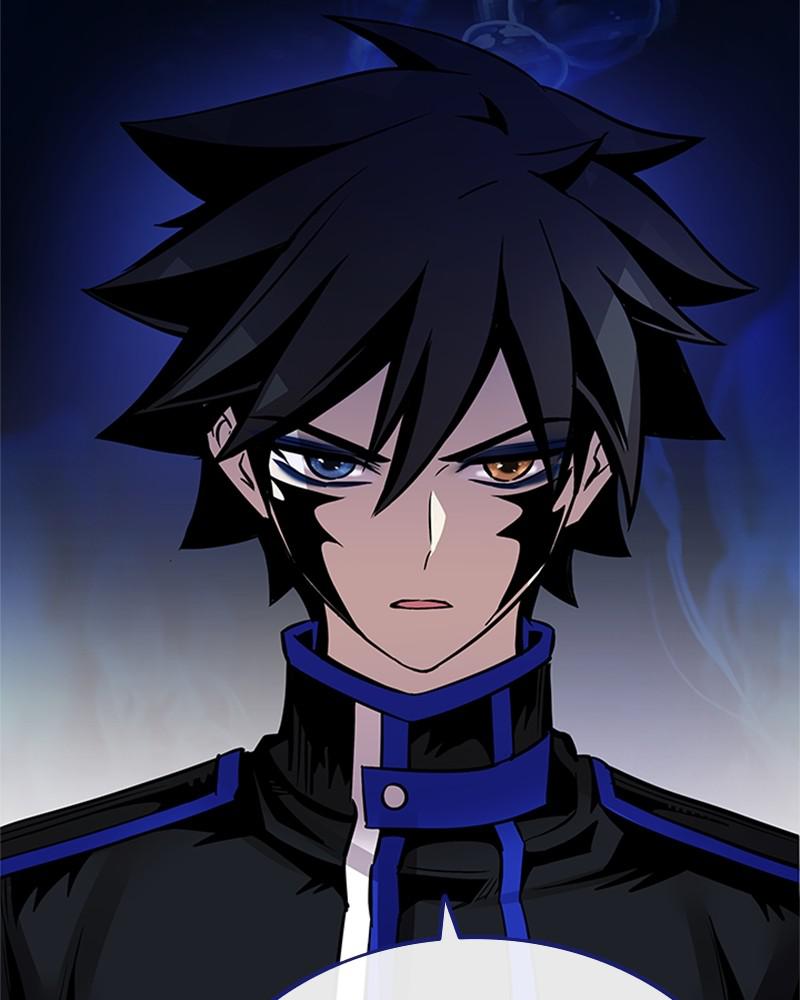 Villain to Kill Episode 72 145