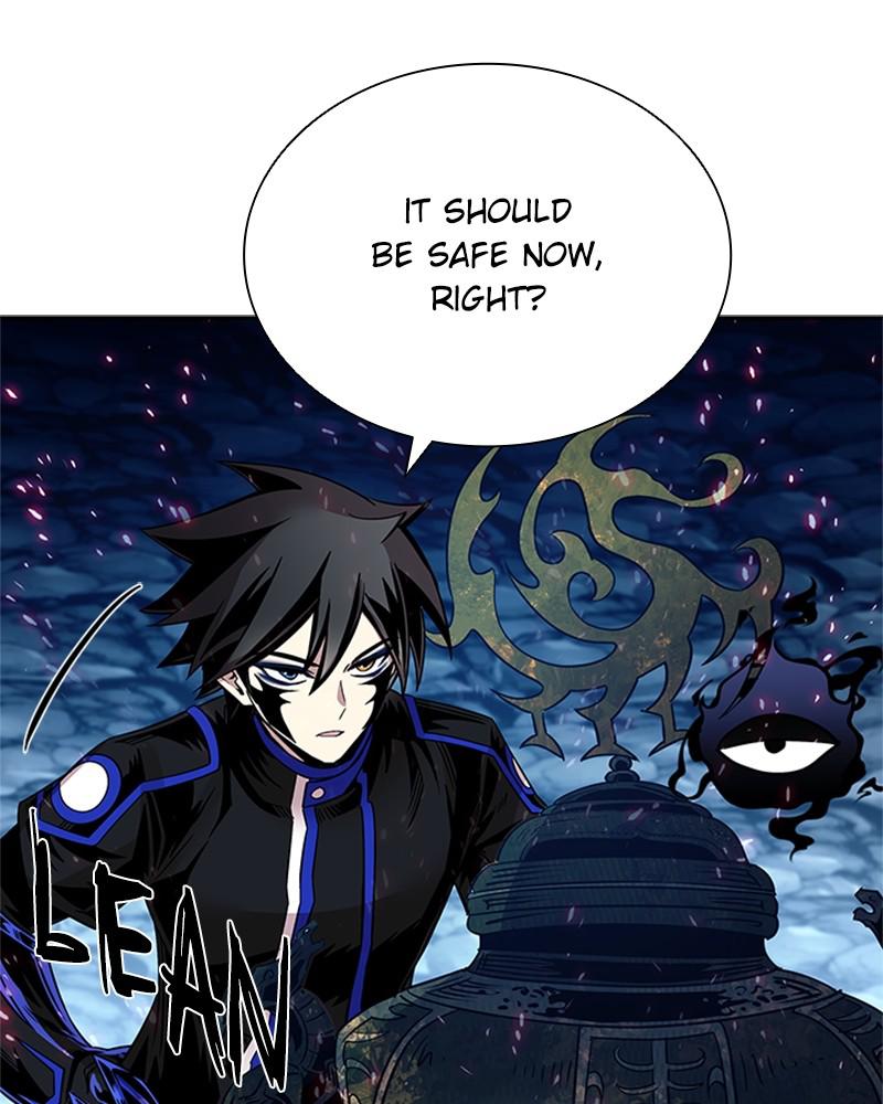 Villain to Kill Episode 73 21