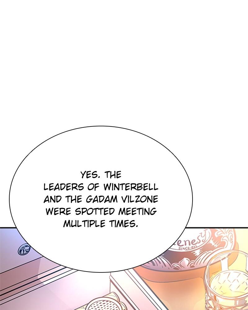 Villain to Kill Episode 73 32