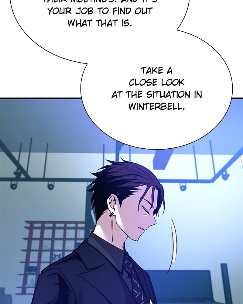 Villain to Kill Episode 73 45
