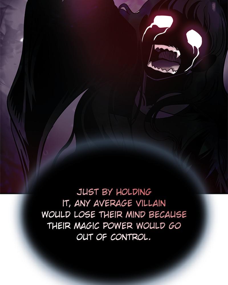 Villain to Kill Episode 73 62