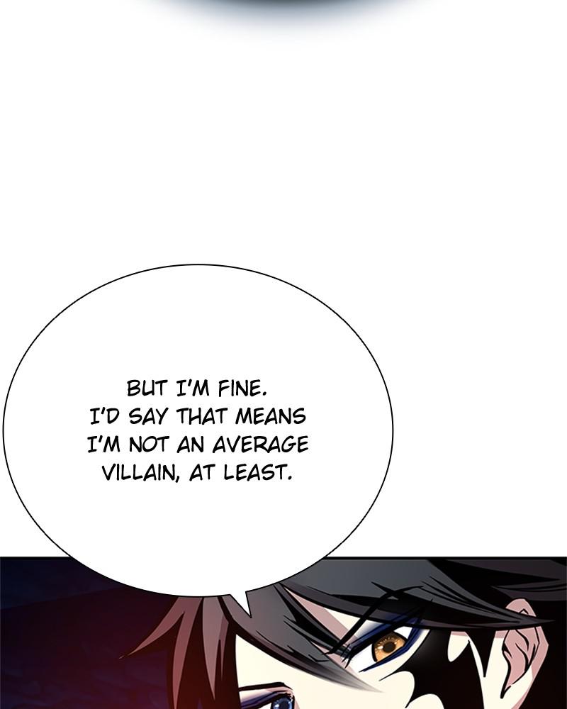 Villain to Kill Episode 73 63