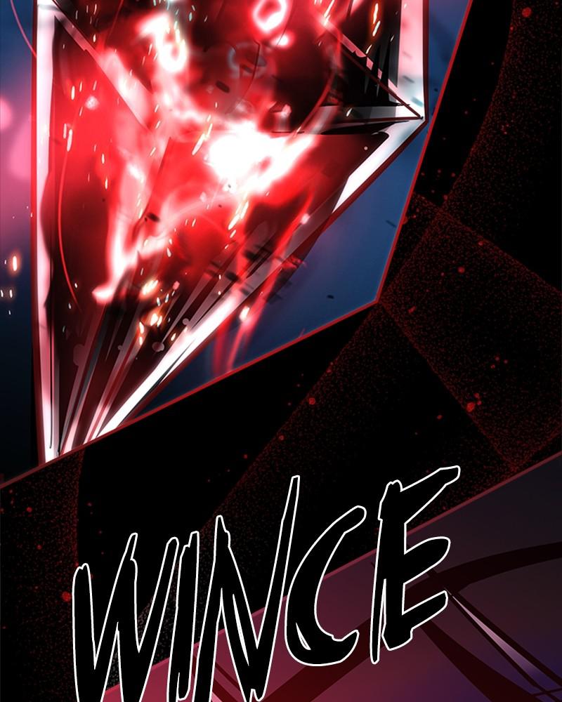 Villain to Kill Episode 73 72