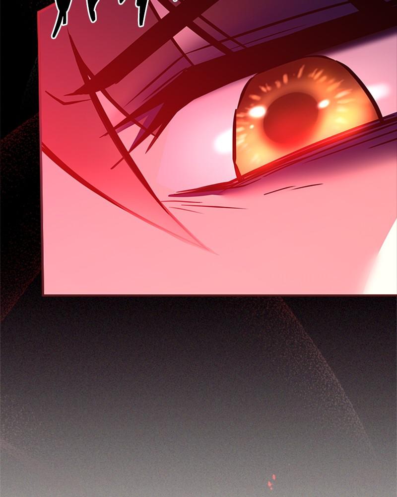 Villain to Kill Episode 73 73
