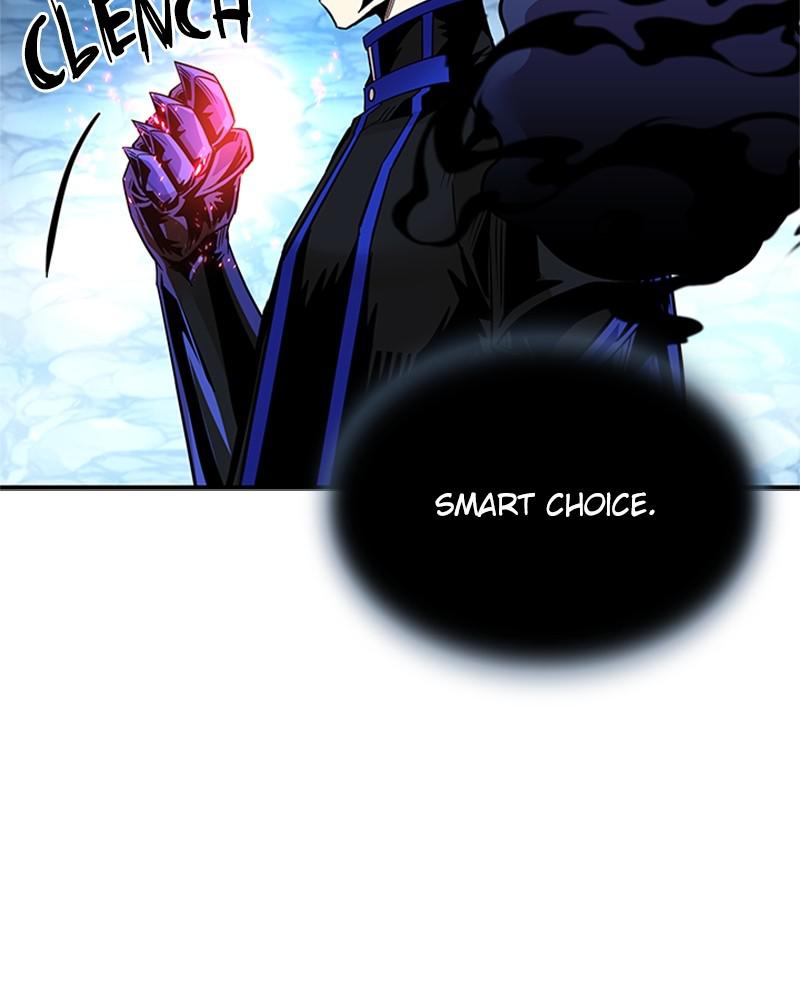 Villain to Kill Episode 73 75
