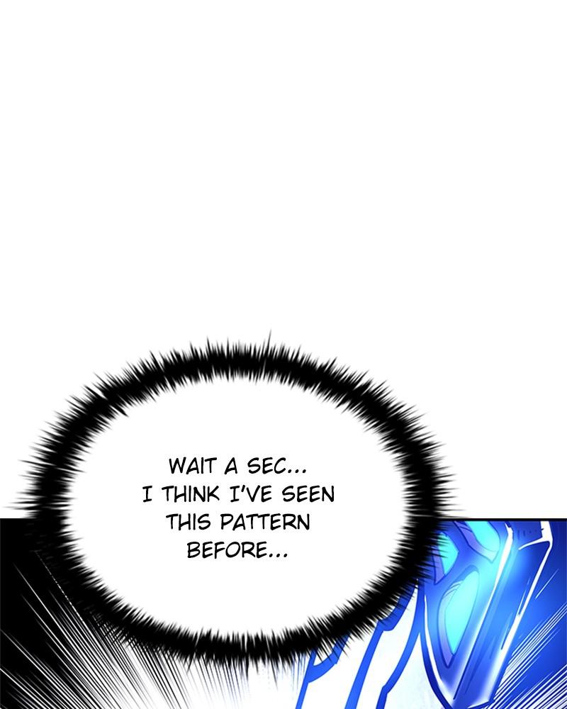 Villain to Kill Episode 73 82
