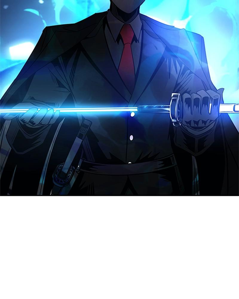 Villain to Kill Episode 73 149