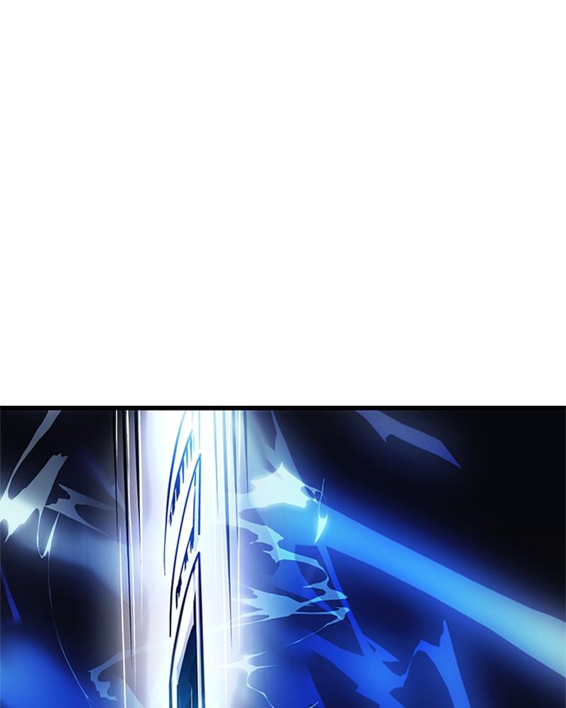 Villain to Kill Episode 74 7