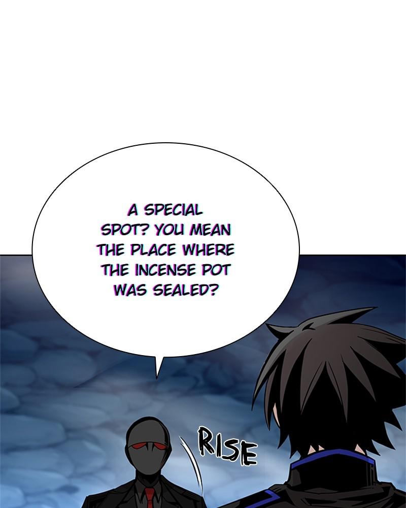 Villain to Kill Episode 74 17