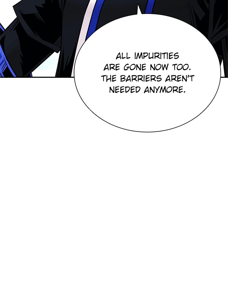 Villain to Kill Episode 74 21
