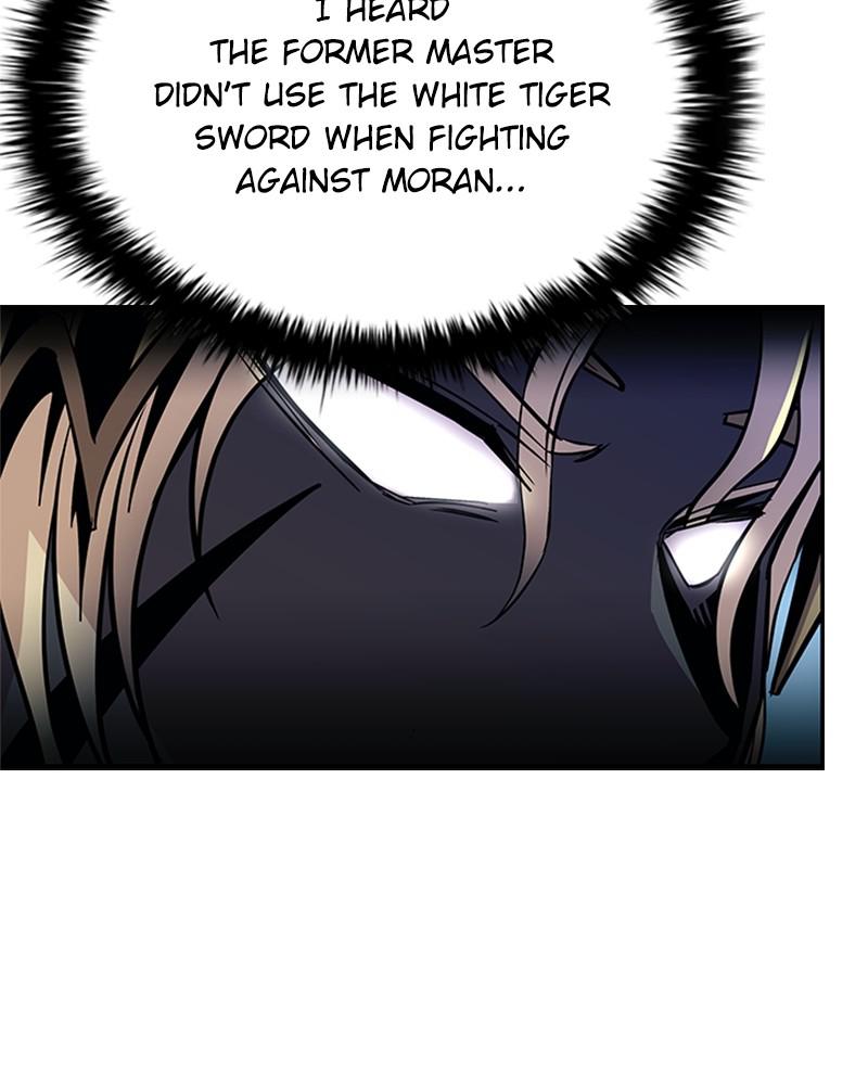 Villain to Kill Episode 74 24