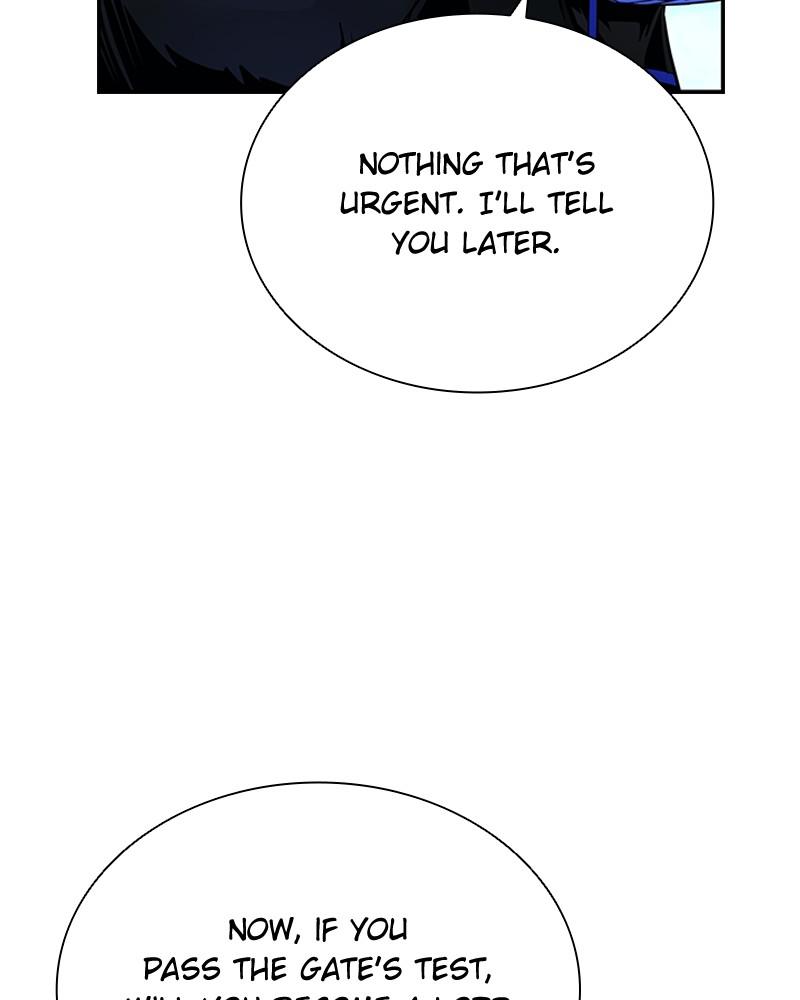 Villain to Kill Episode 74 30