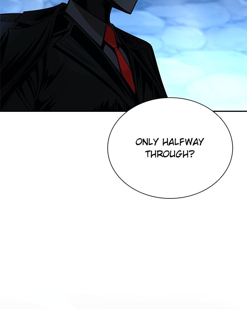 Villain to Kill Episode 74 32