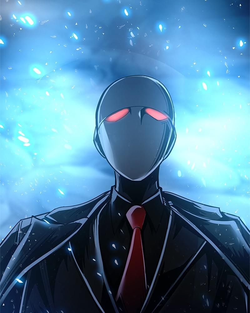 Villain to Kill Episode 74 45