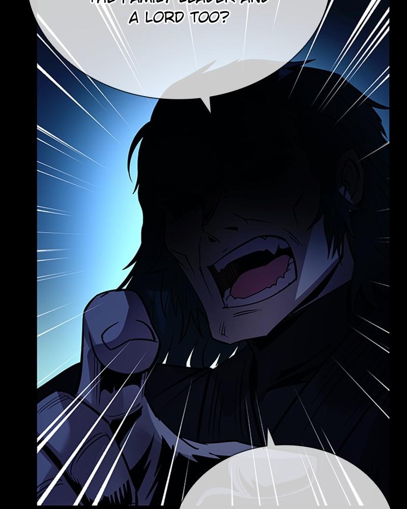 Villain to Kill Episode 74 59