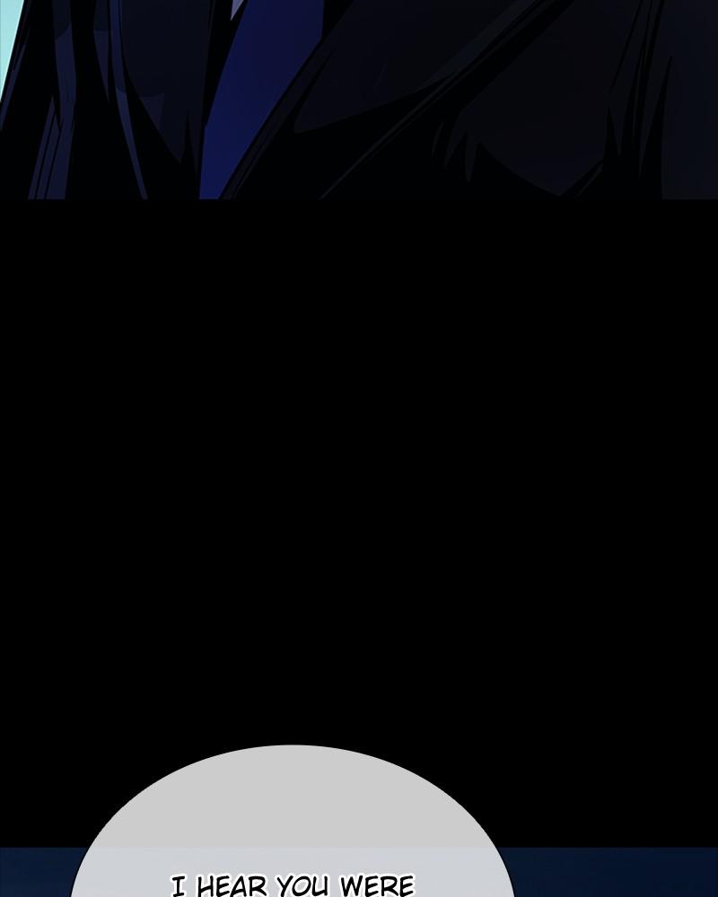 Villain to Kill Episode 74 62