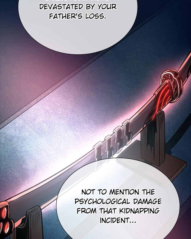 Villain to Kill Episode 74 63