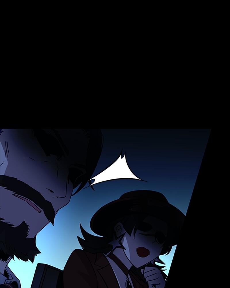 Villain to Kill Episode 74 70