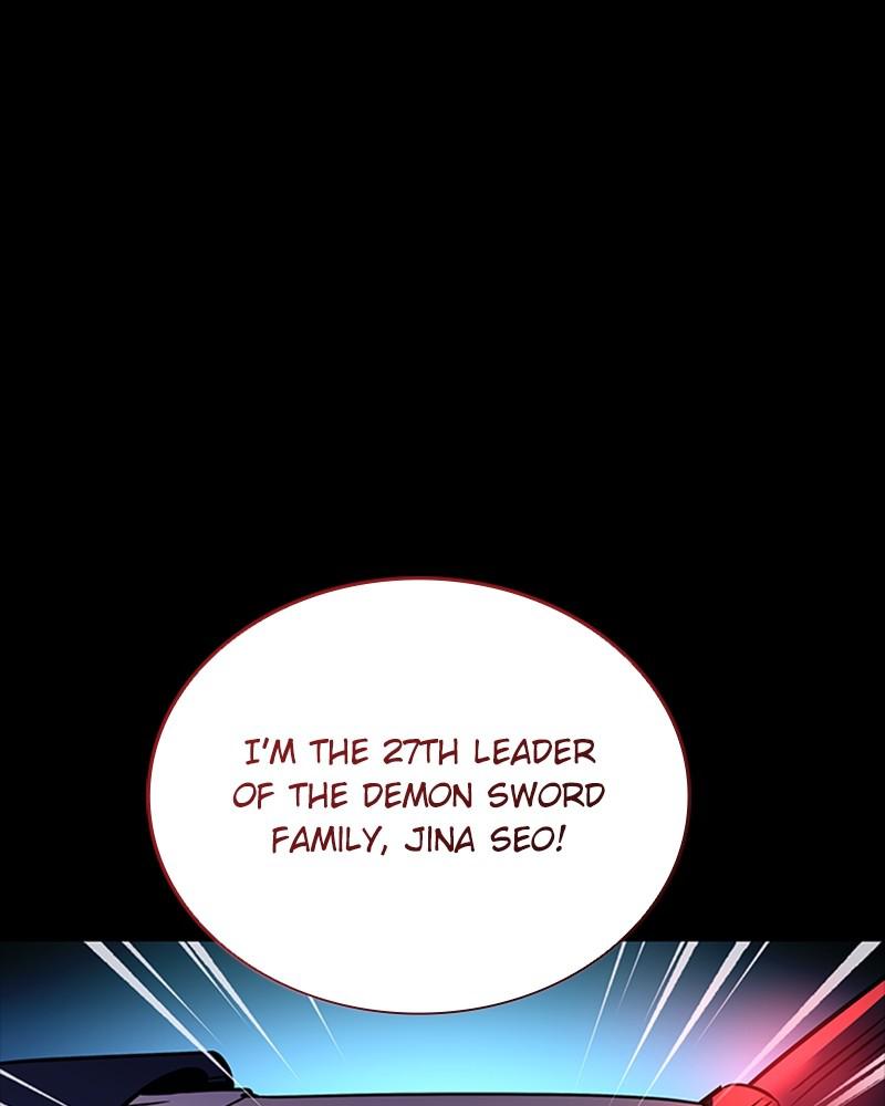 Villain to Kill Episode 74 72
