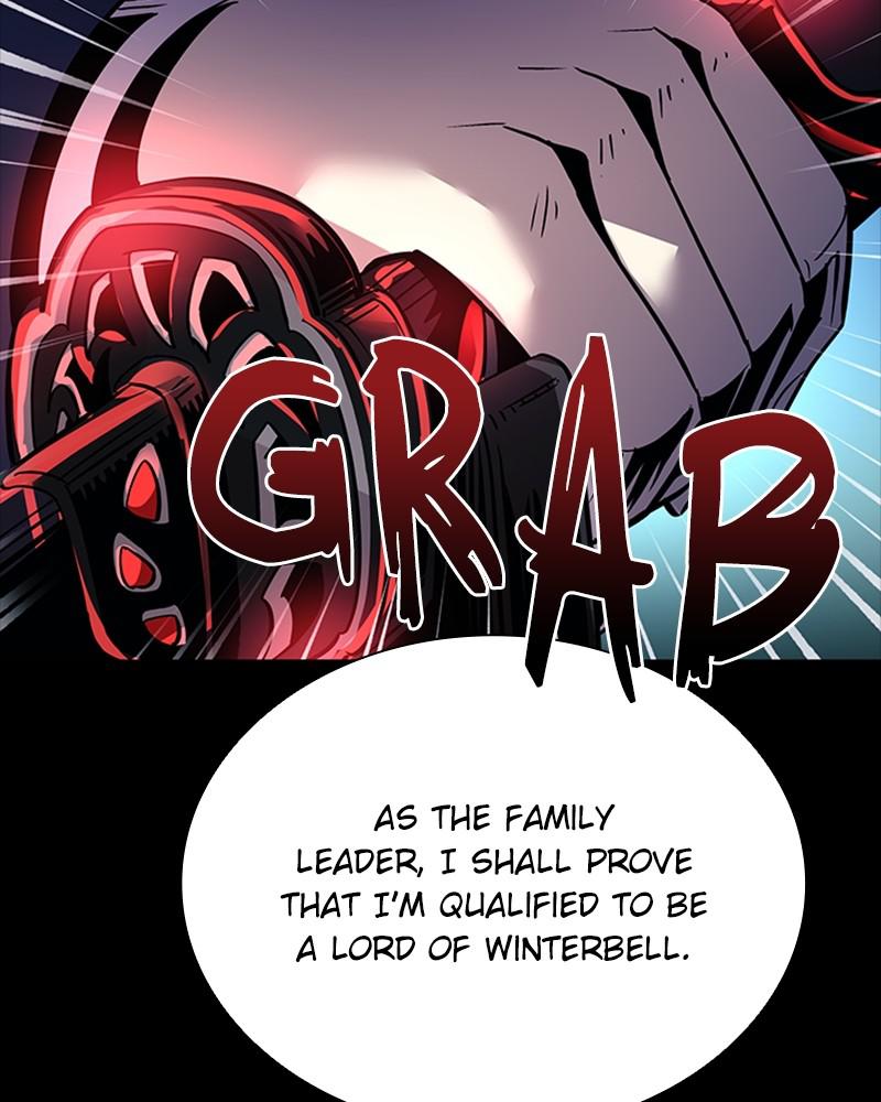 Villain to Kill Episode 74 73