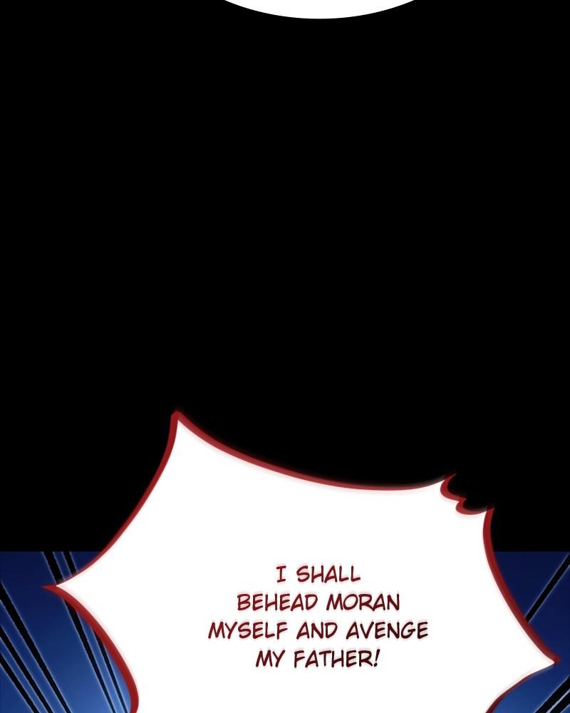 Villain to Kill Episode 74 74