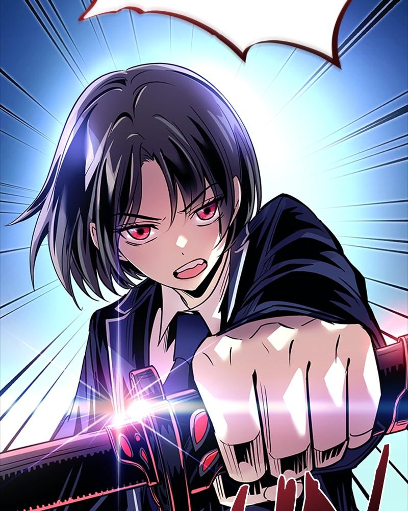 Villain to Kill Episode 74 75