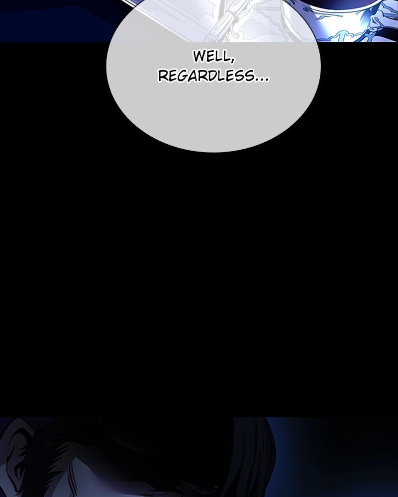 Villain to Kill Episode 74 101
