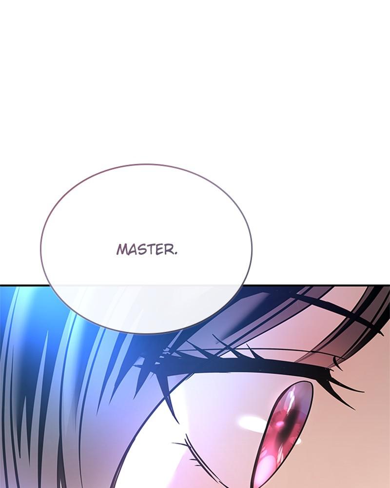 Villain to Kill Episode 74 147