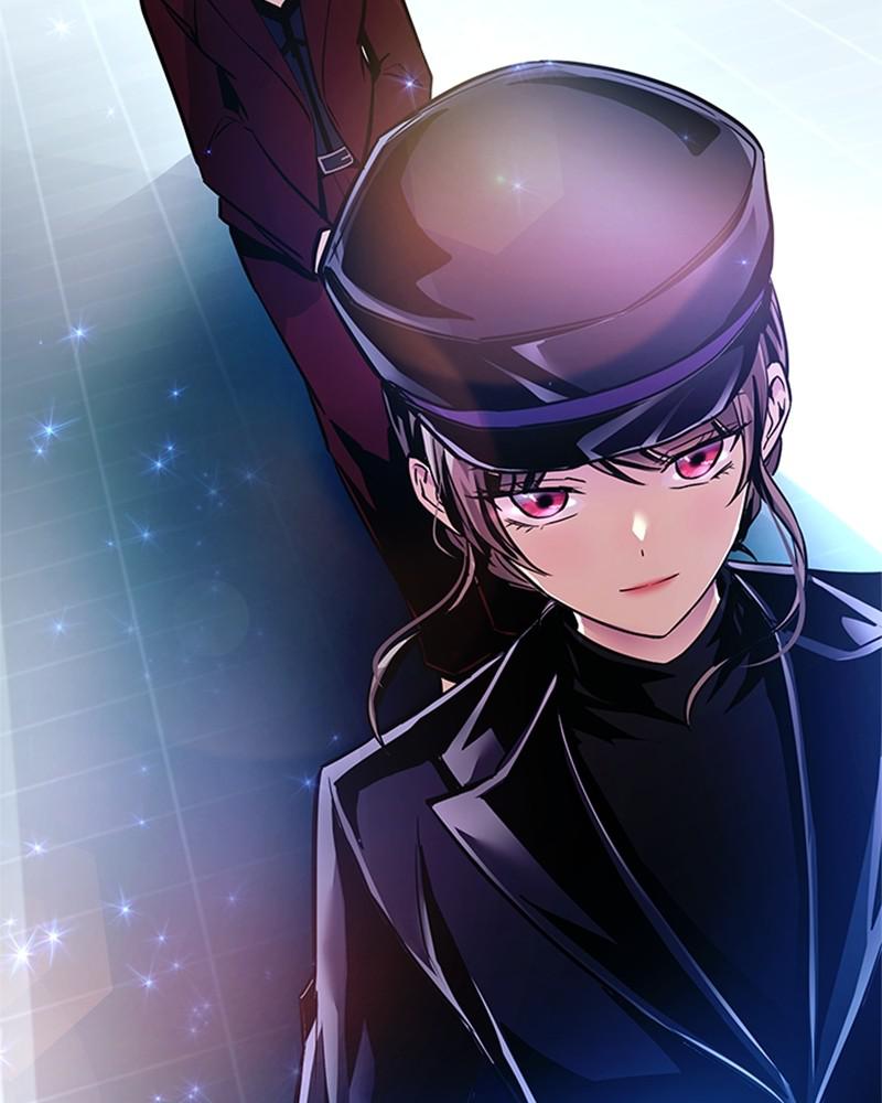 Villain to Kill Episode 74 158