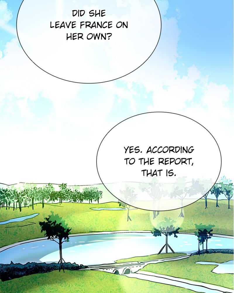 Villain to Kill Episode 75 2
