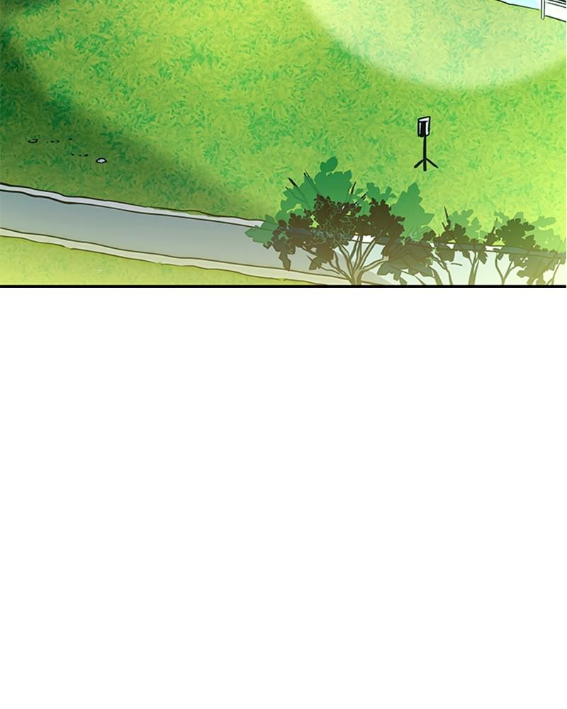 Villain to Kill Episode 75 3