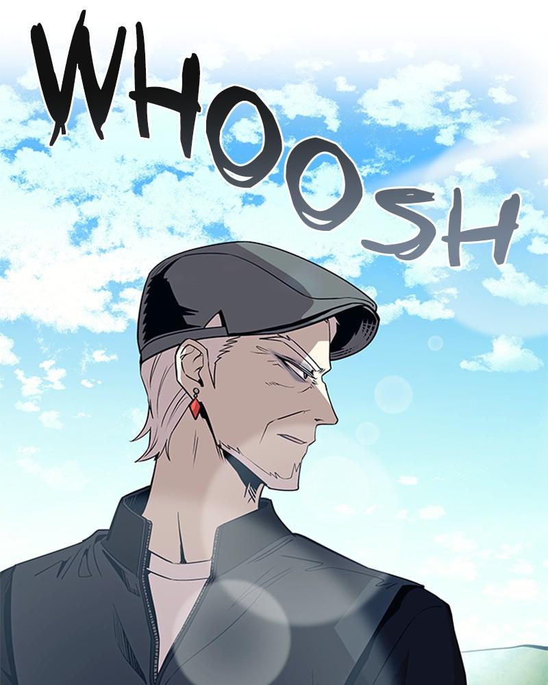 Villain to Kill Episode 75 4
