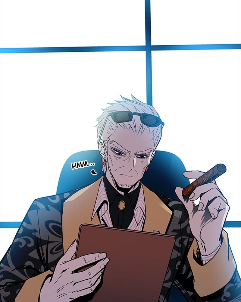 Villain to Kill Episode 75 9