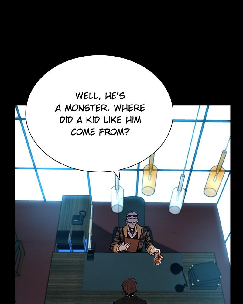 Villain to Kill Episode 75 12