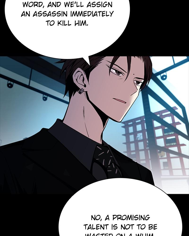 Villain to Kill Episode 75 14