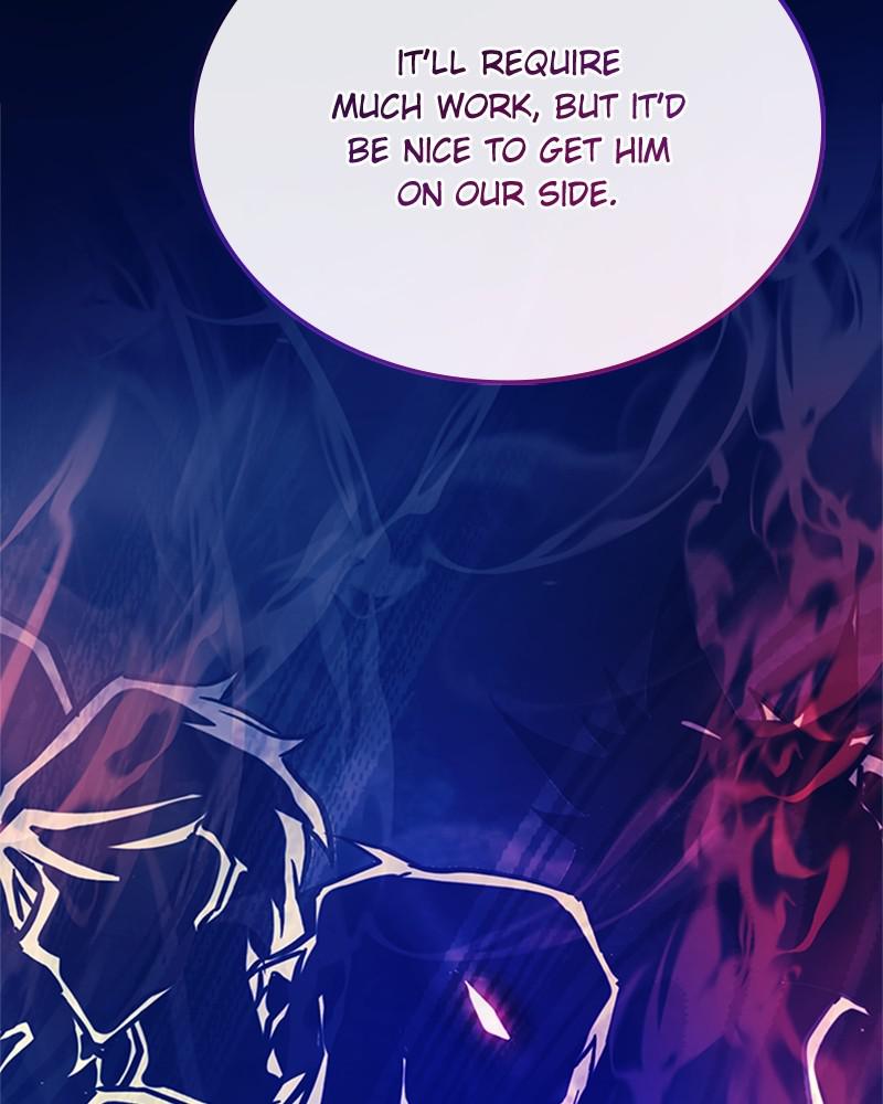 Villain to Kill Episode 75 16