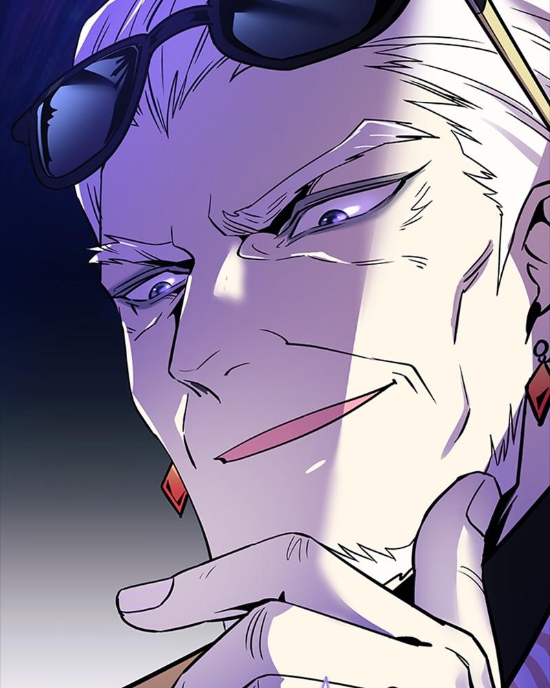 Villain to Kill Episode 75 18